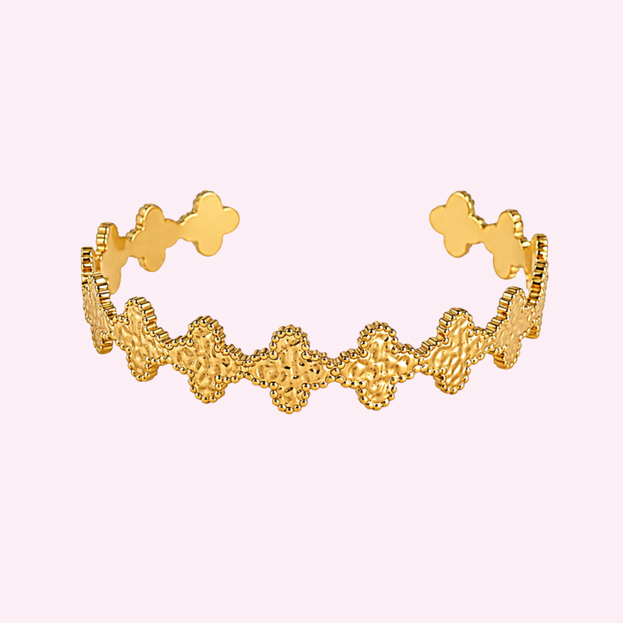 Bracelet Leeyah