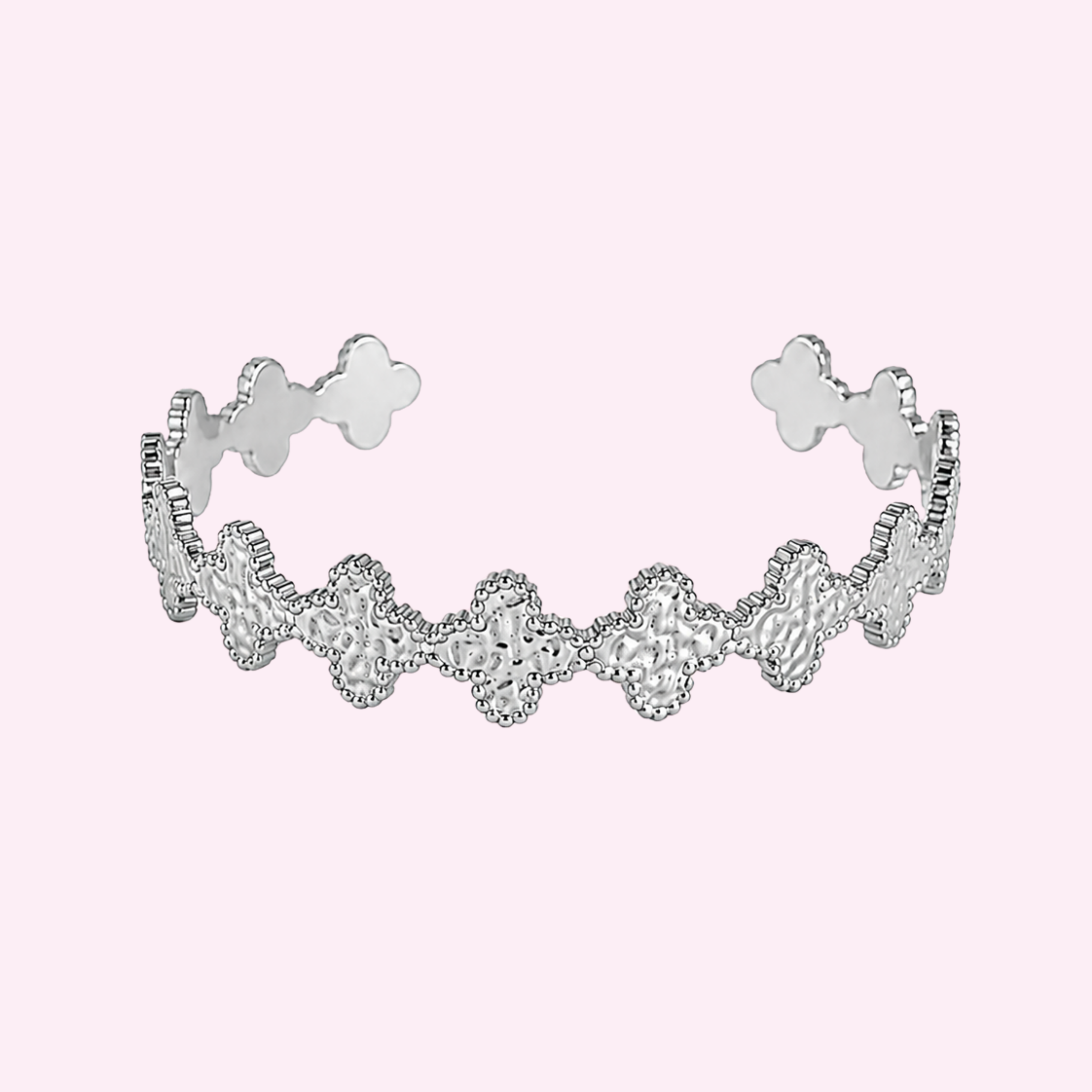 Bracelet Leïa