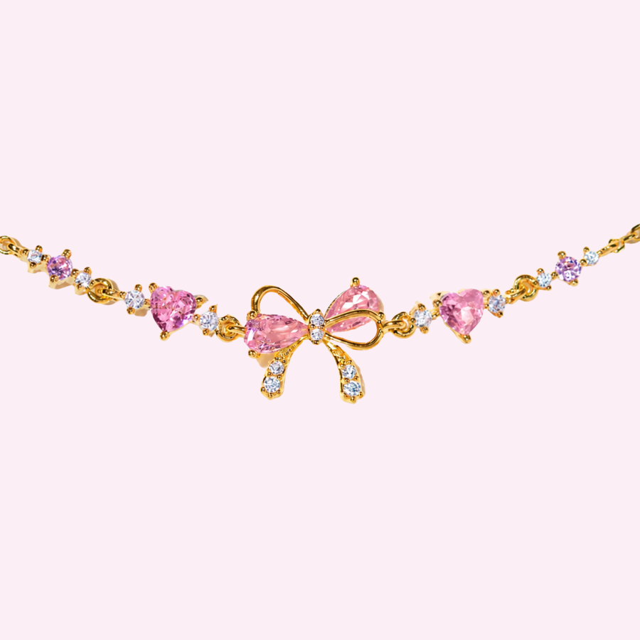 Bracelet Nodéa
