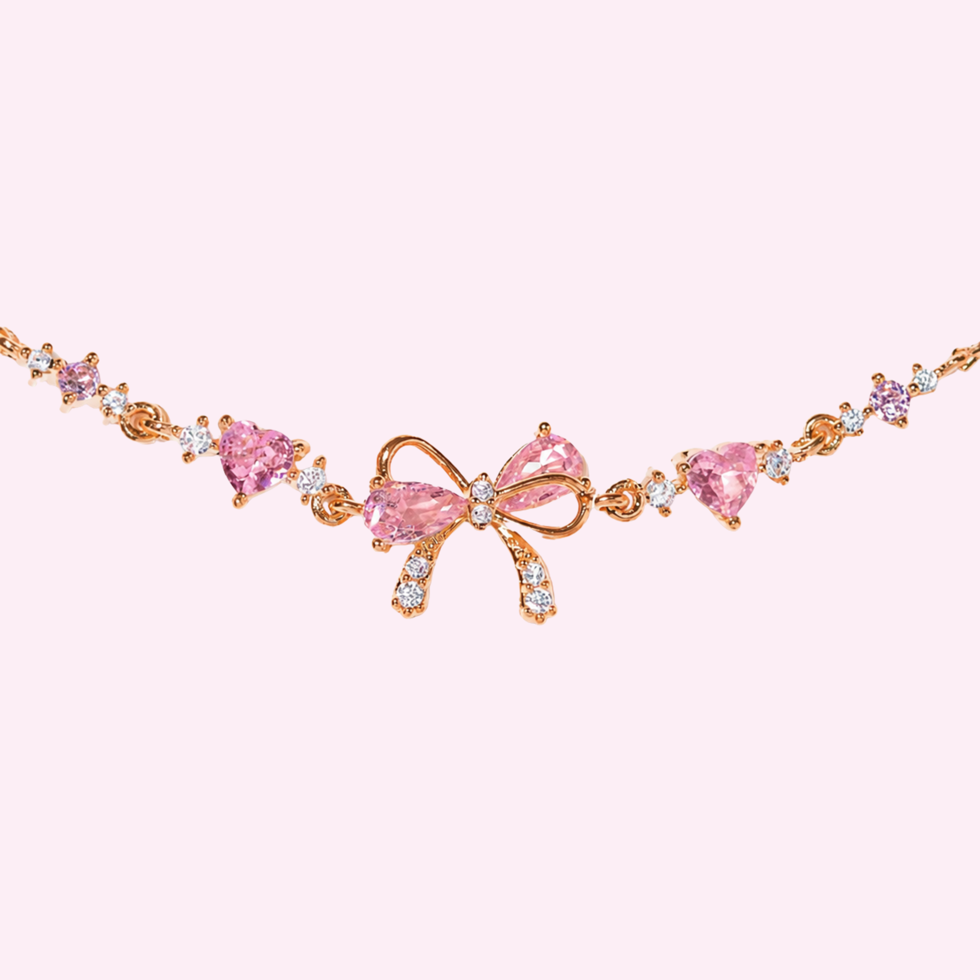 Bracelet Nodéa