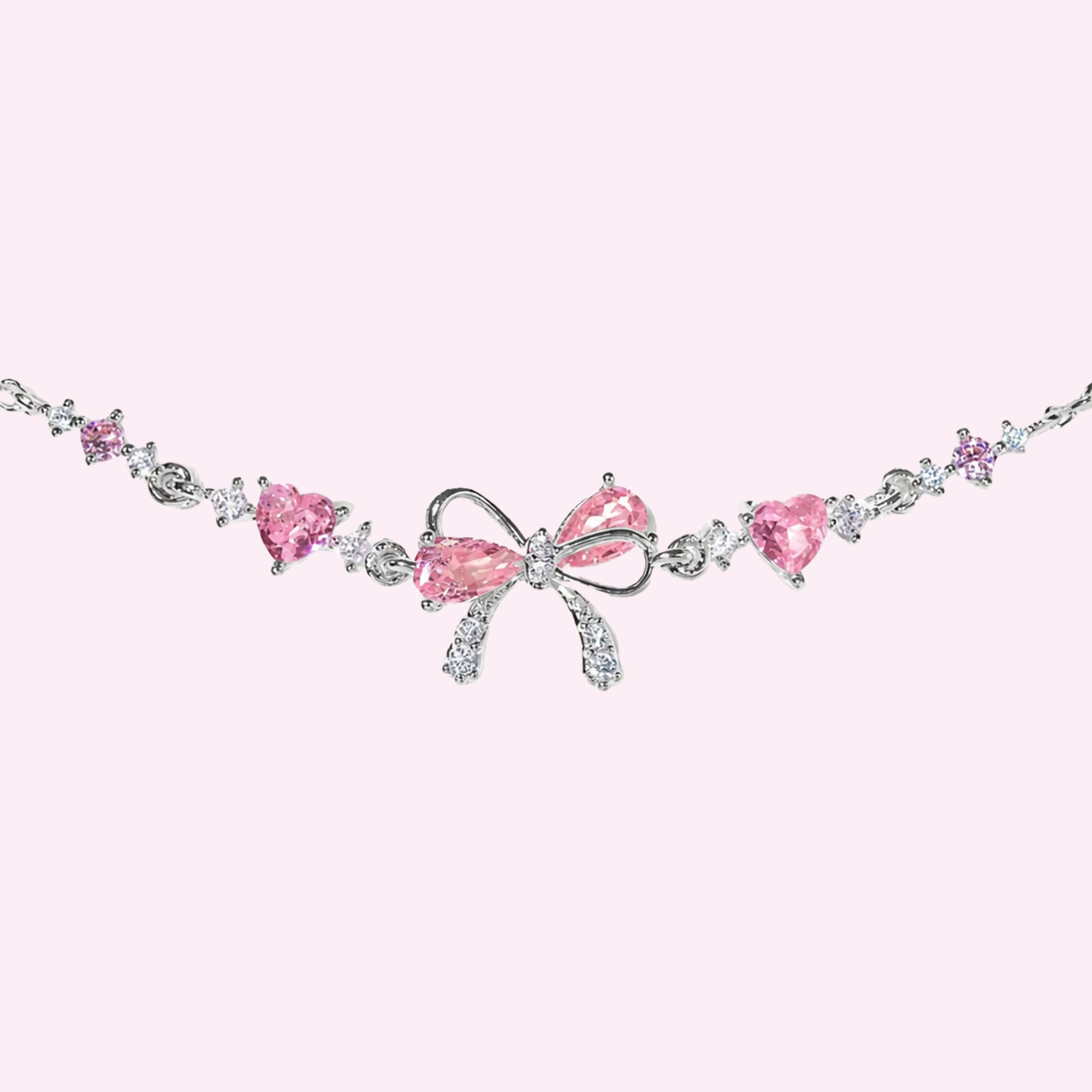 Bracelet Nodéa