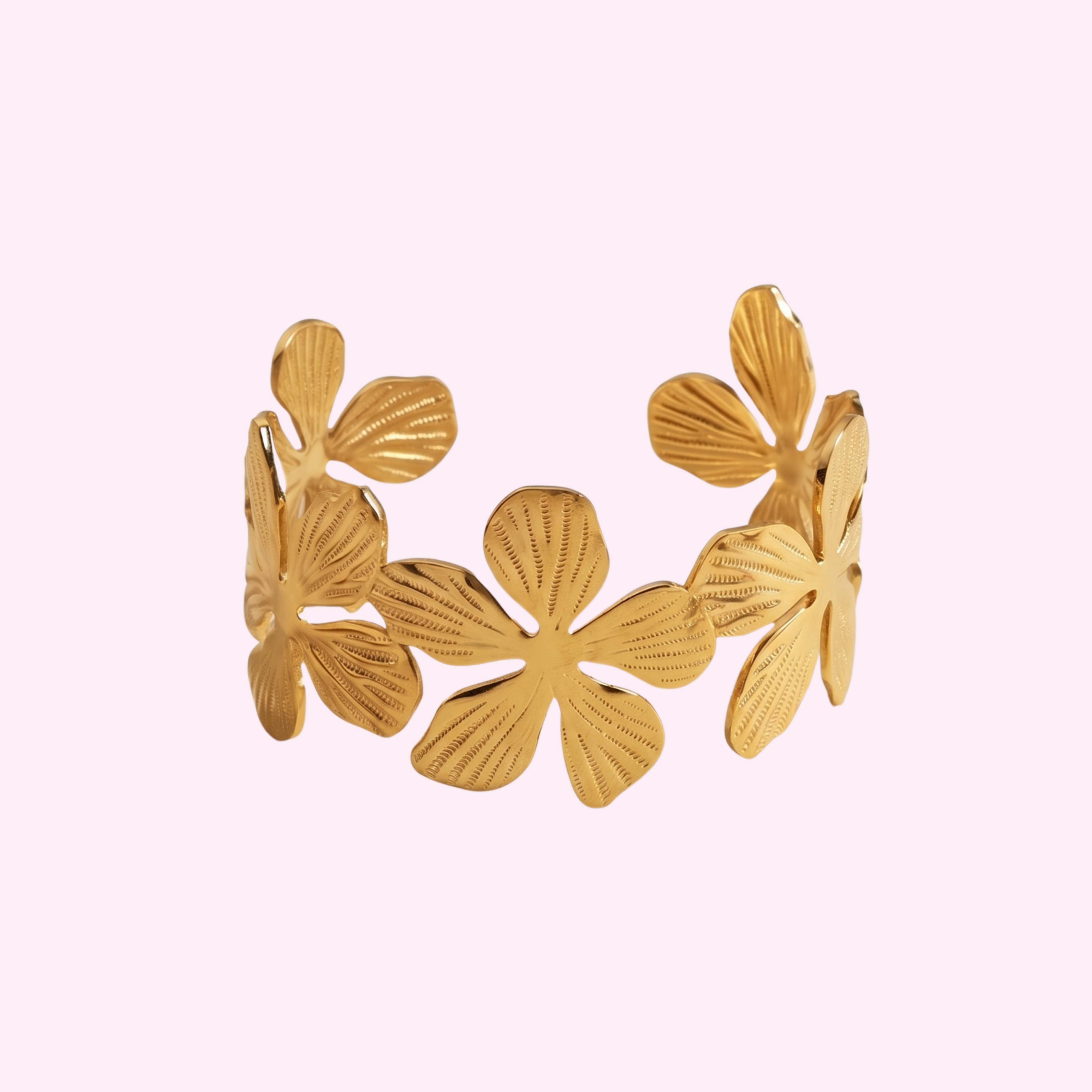 Jonc Floral