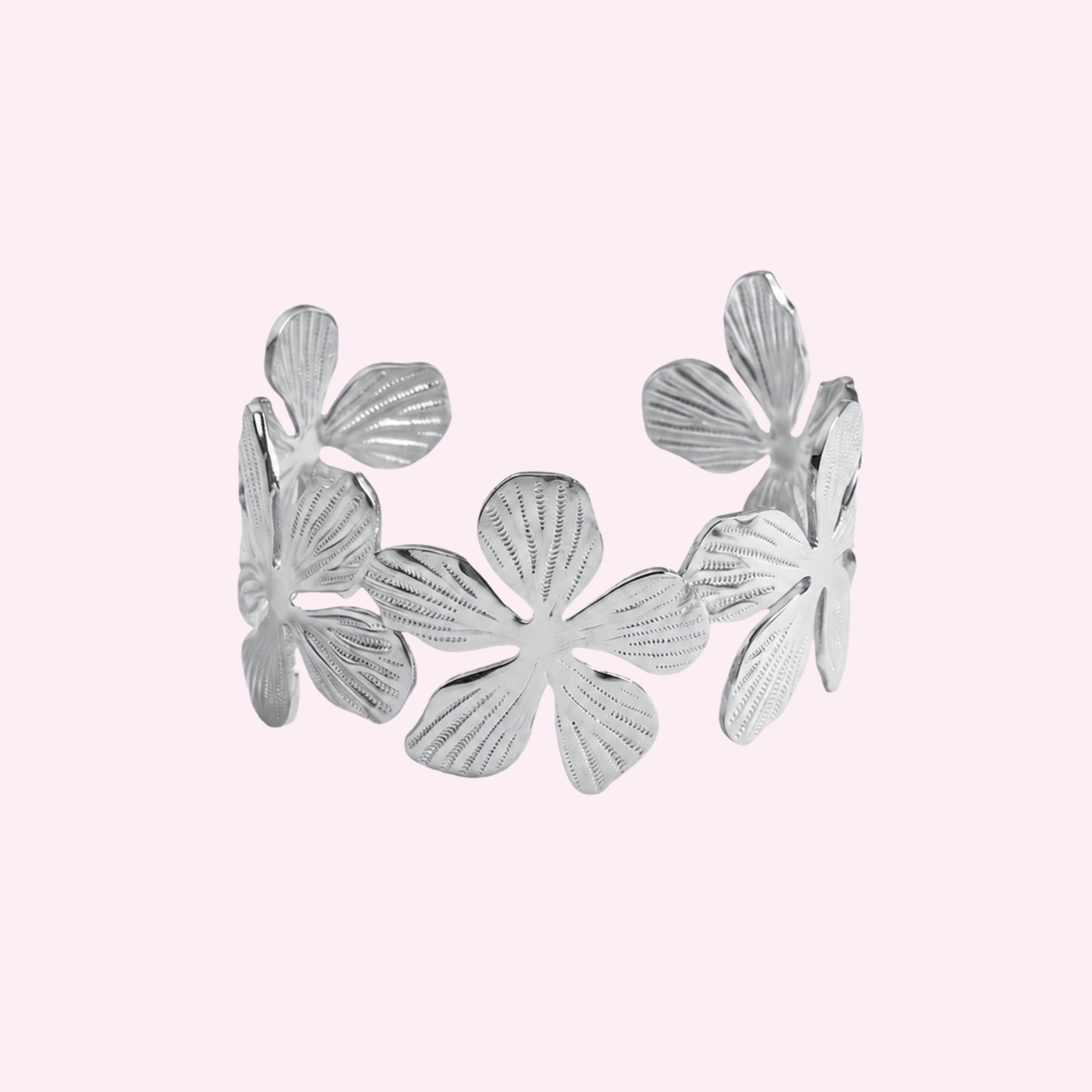 Jonc Floral