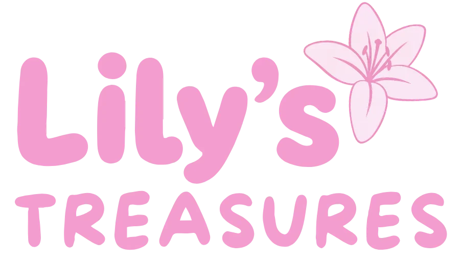 Lily Treasures