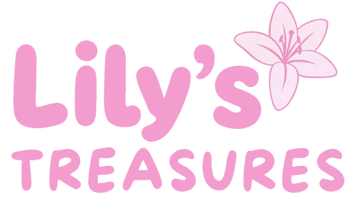 Lily Treasures