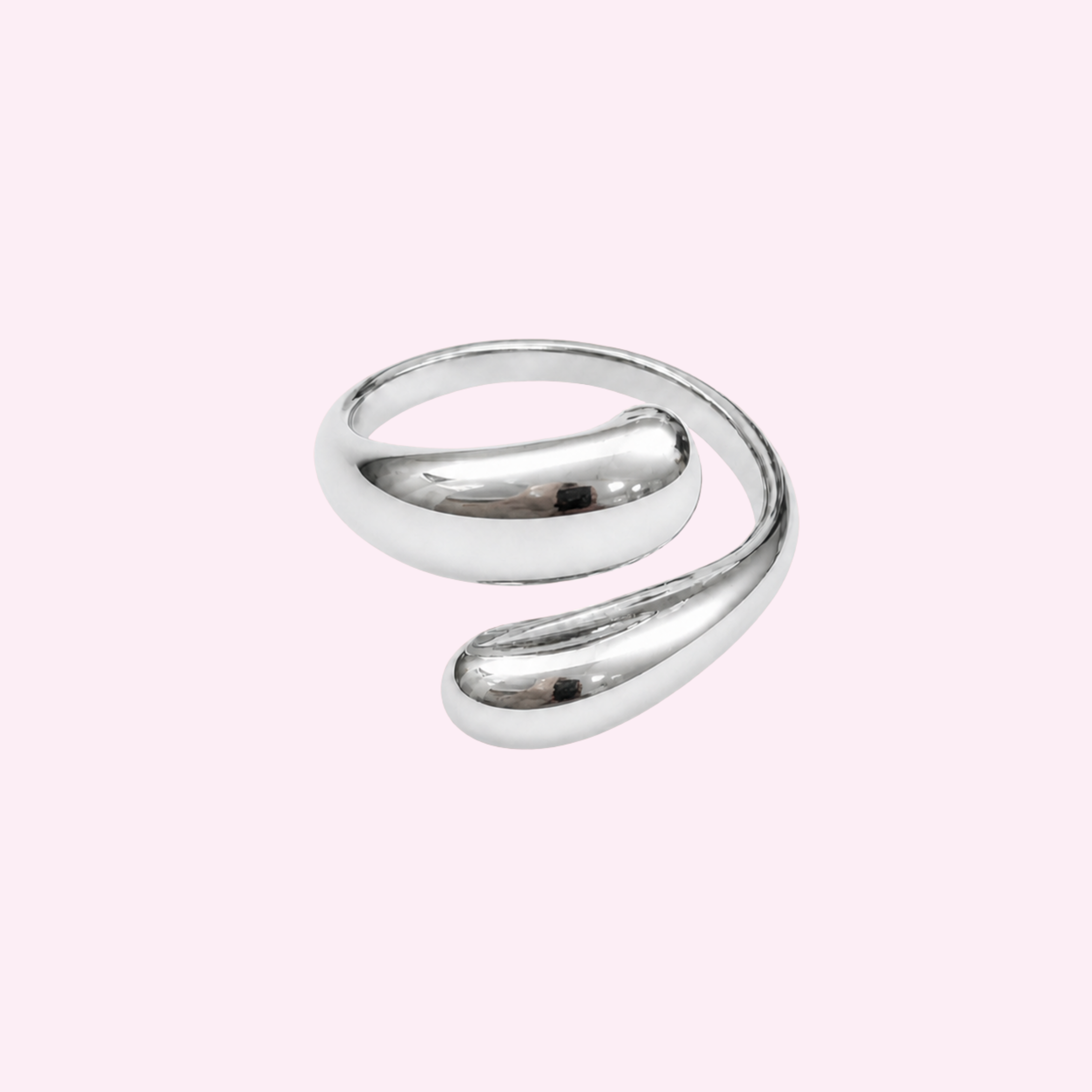 Bague Léa