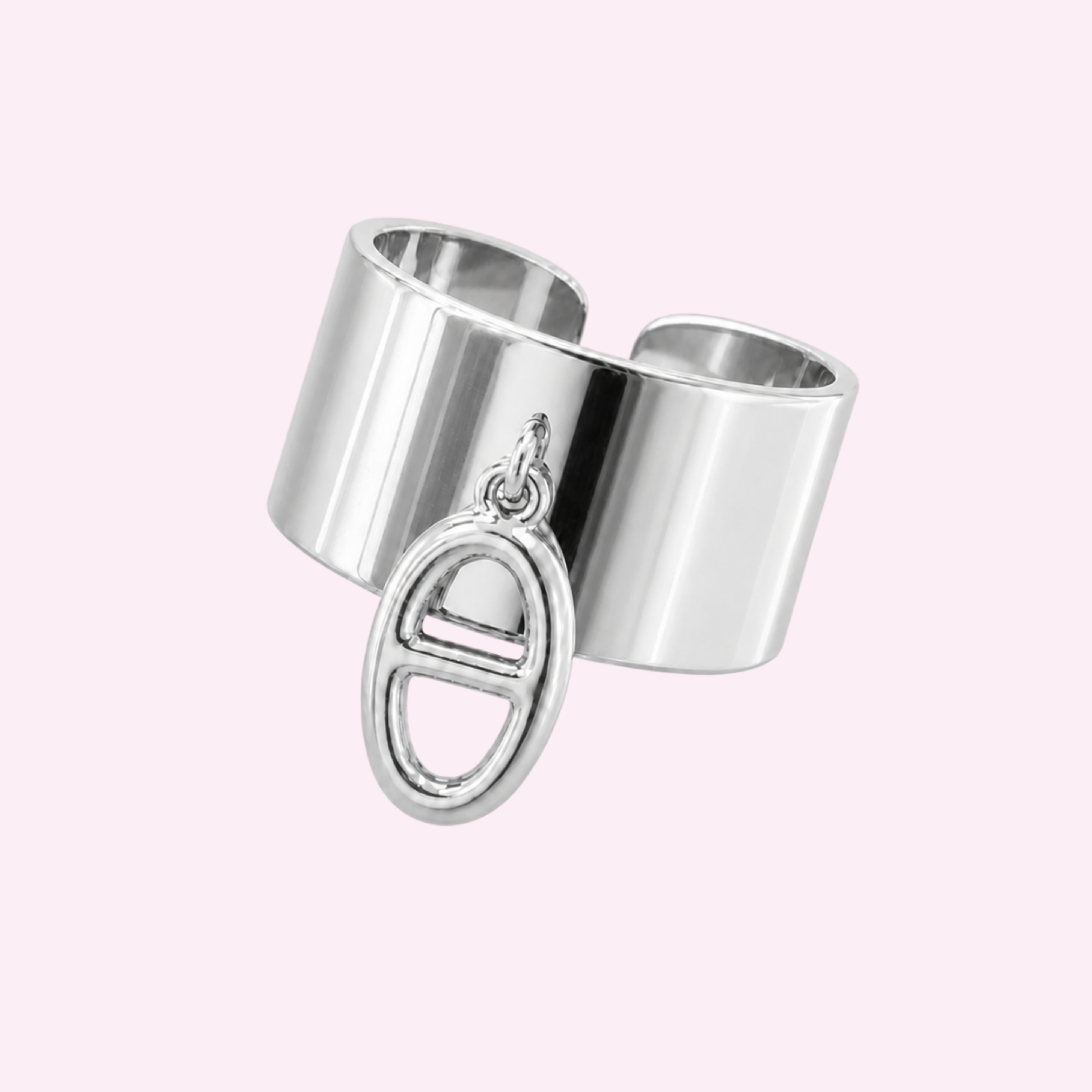 Bague Yuna