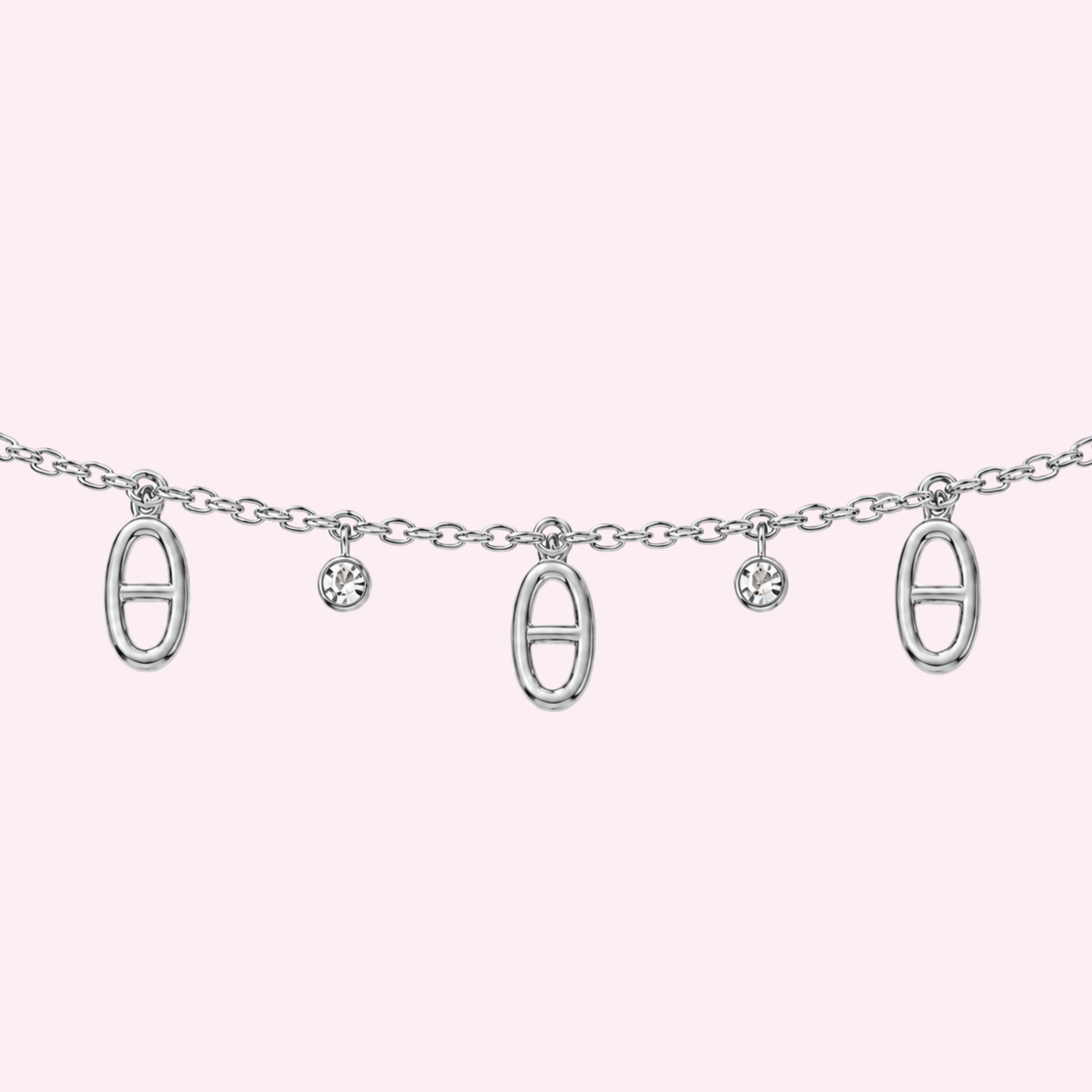 Bracelet Leïa
