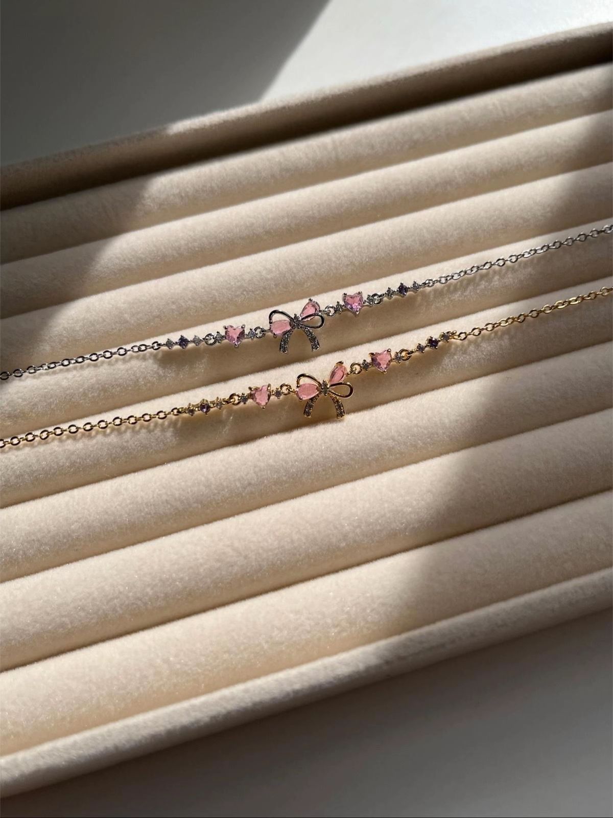 Bracelet Nodéa